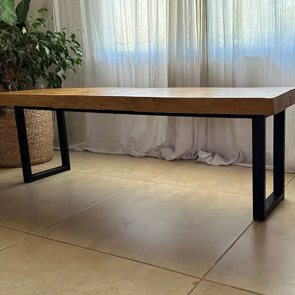 Diseño sin título (7).webp