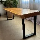 Diseño sin título (6).webp