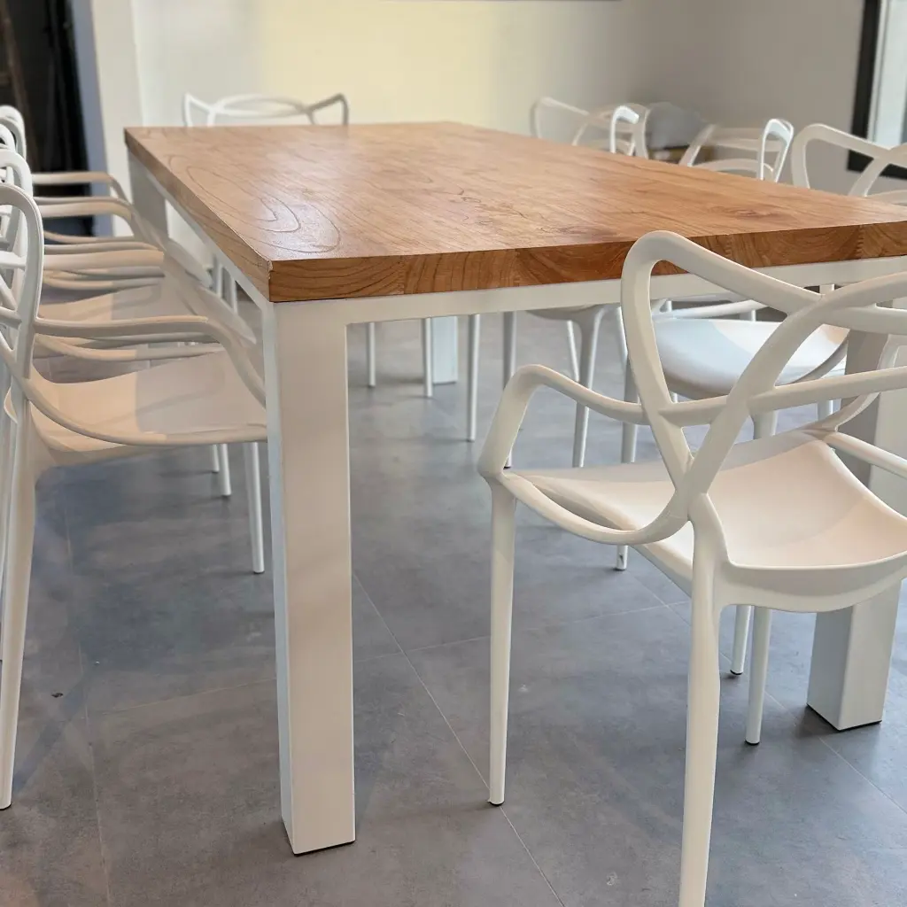 Diseño sin título (38).webp