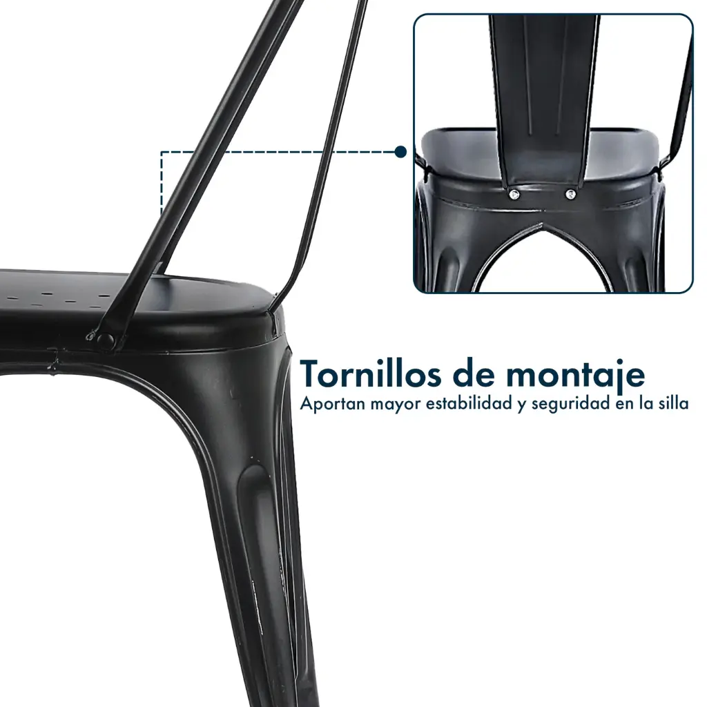 Caracteristicas_hogar_copy.webp