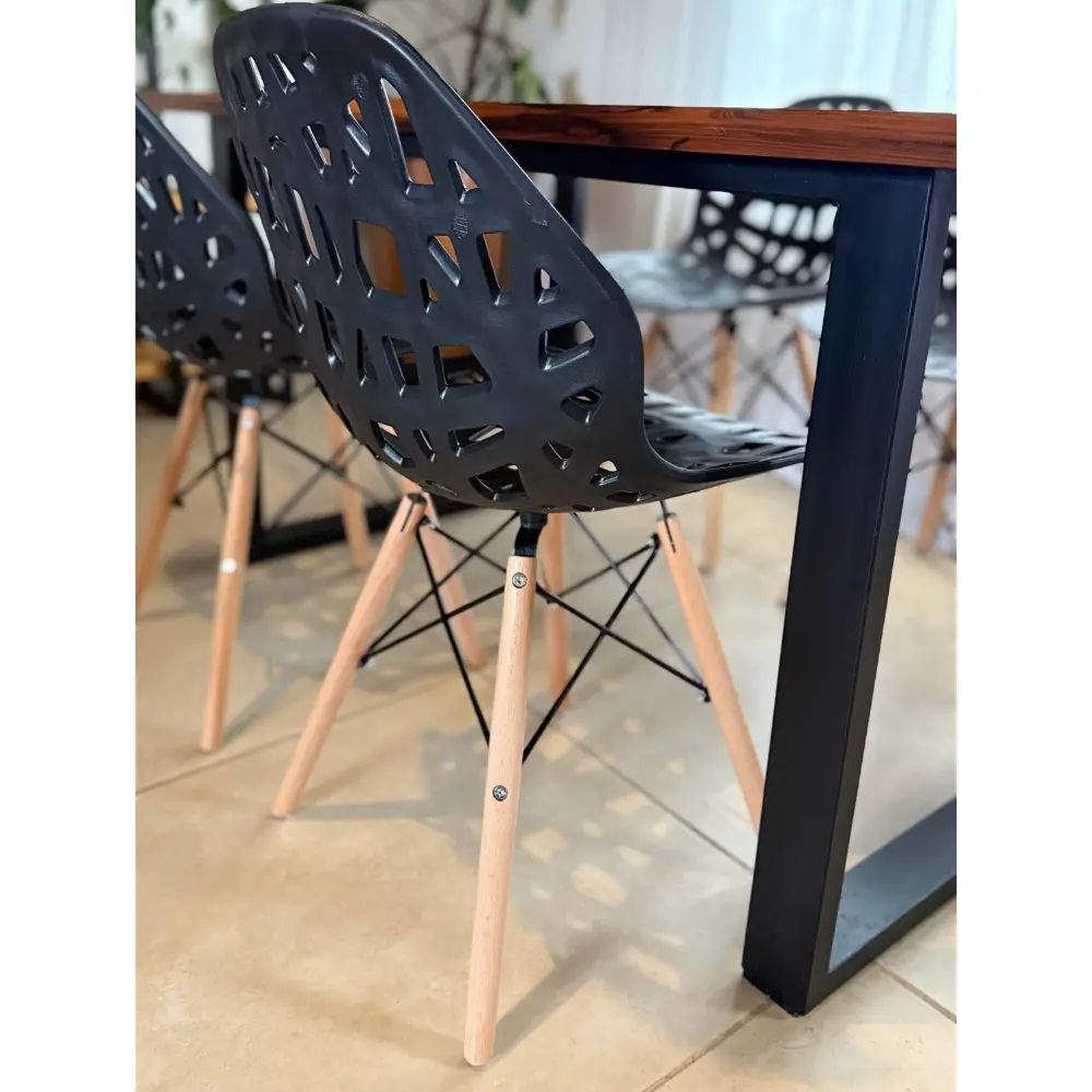 Diseño sin título (17).webp