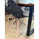 Diseño sin título (17).webp