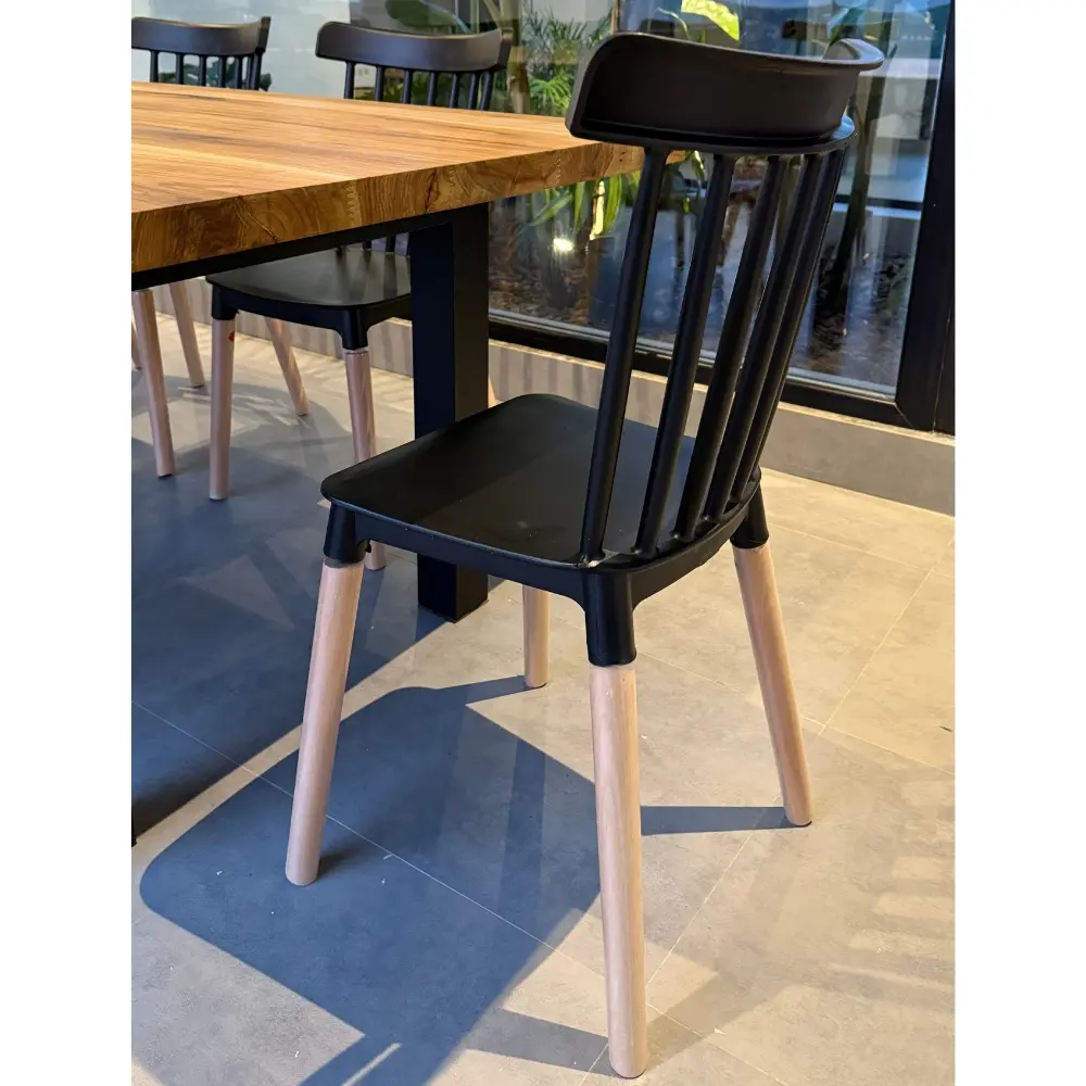 Diseño sin título (20).webp