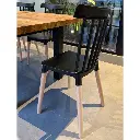 Diseño sin título (20).webp