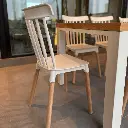 Diseño sin título (23).webp