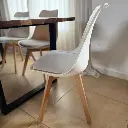 Diseño sin título (14).webp