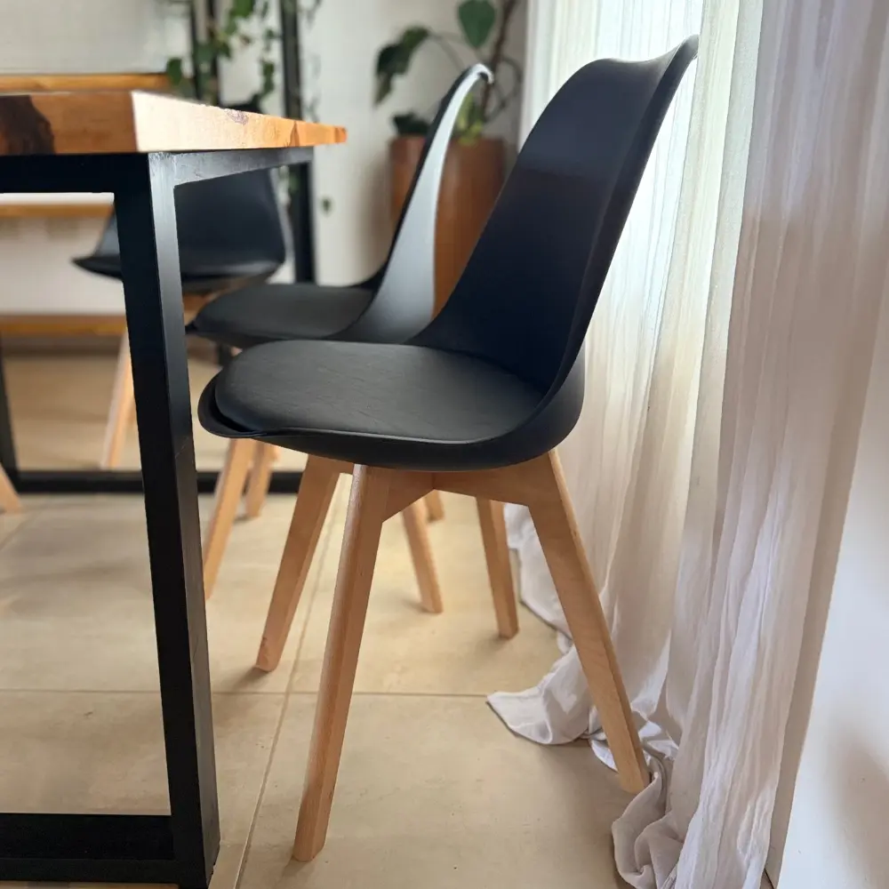 Diseño sin título (15).webp