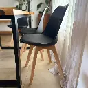 Diseño sin título (15).webp