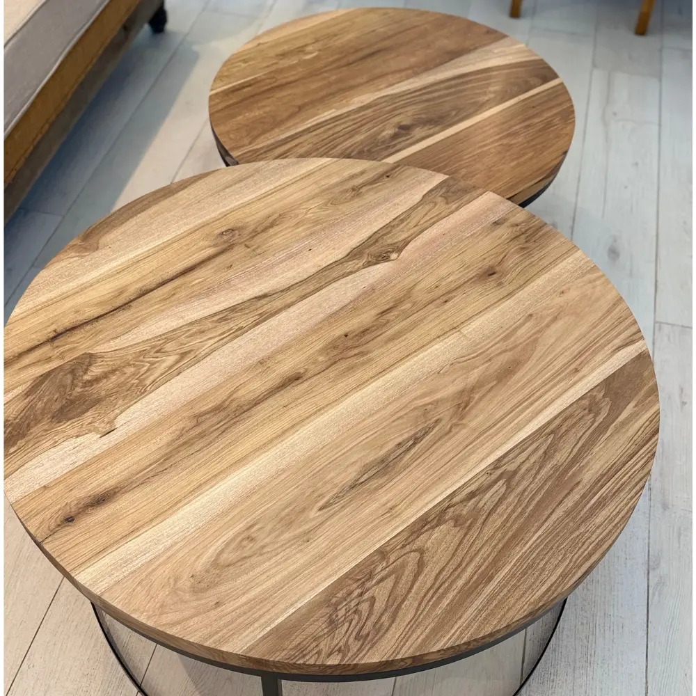 Diseño sin título (6).webp