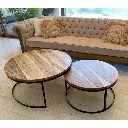 Diseño sin título (4).webp