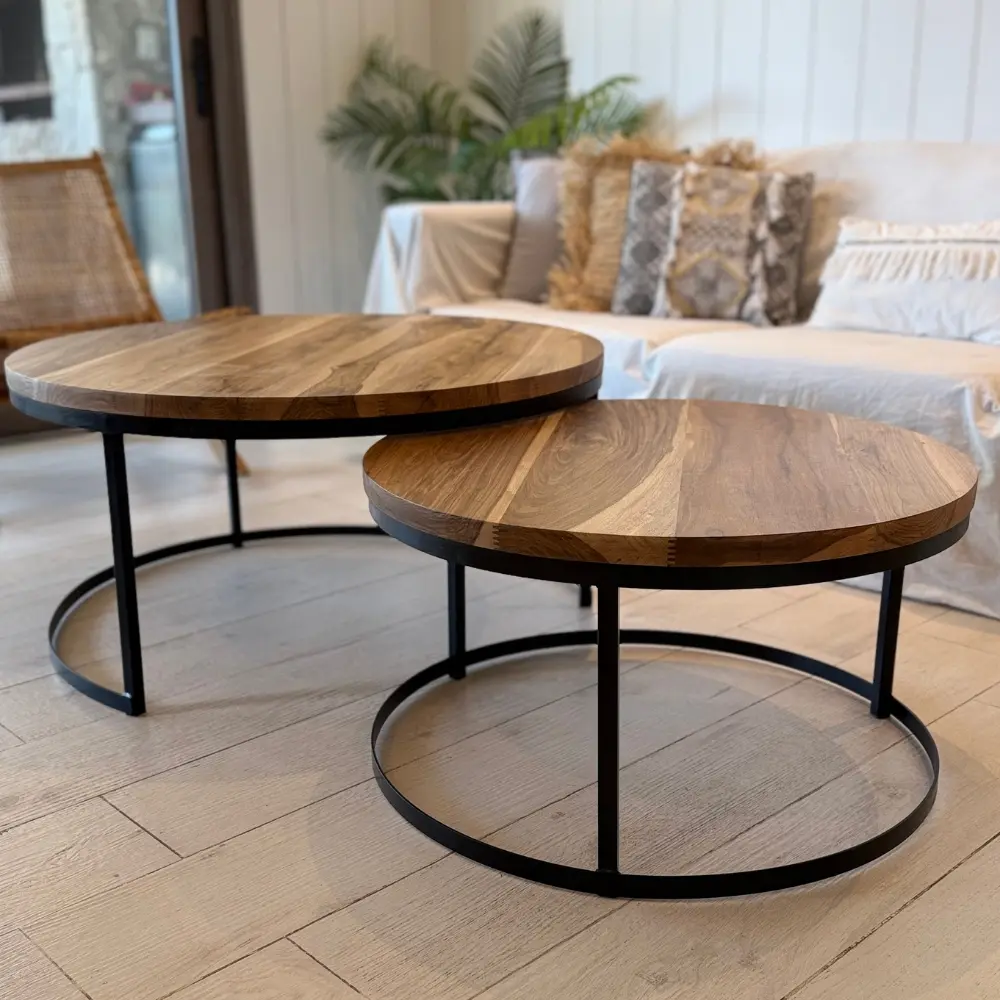 Diseño sin título (7).webp