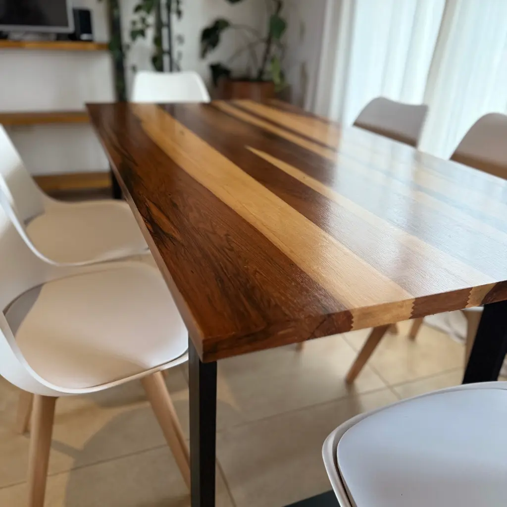 Diseño sin título (11).webp