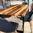 Diseño sin título (12).webp