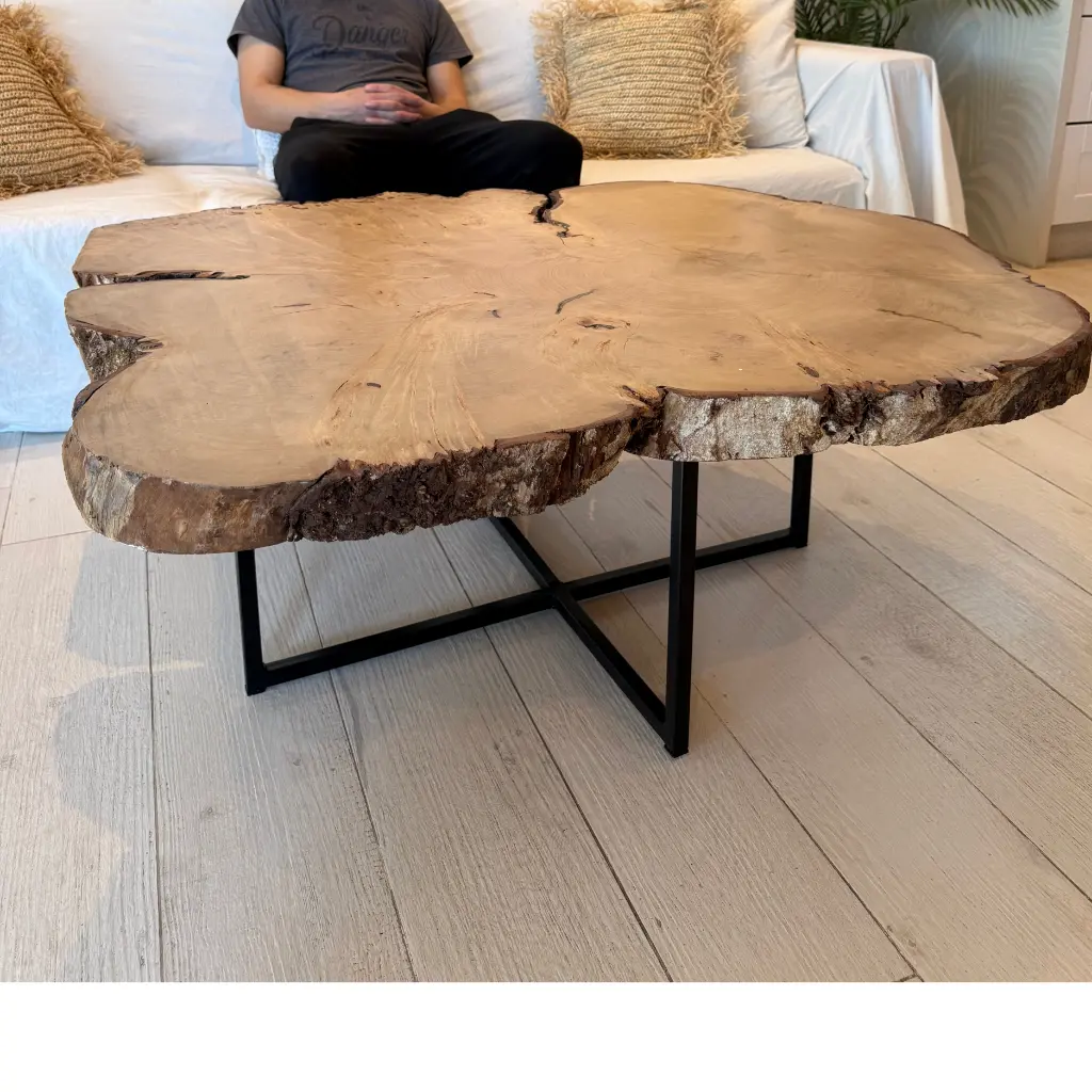 Diseño sin título (18).webp