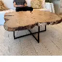 Diseño sin título (18).webp