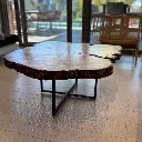 Diseño sin título (17).webp