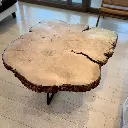 Diseño sin título (15).webp