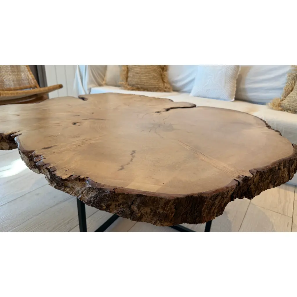 Diseño sin título (16).webp