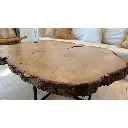 Diseño sin título (16).webp