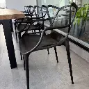 Diseño sin título (16).webp