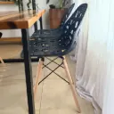 Diseño sin título (16).webp