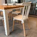 Diseño sin título (22).webp