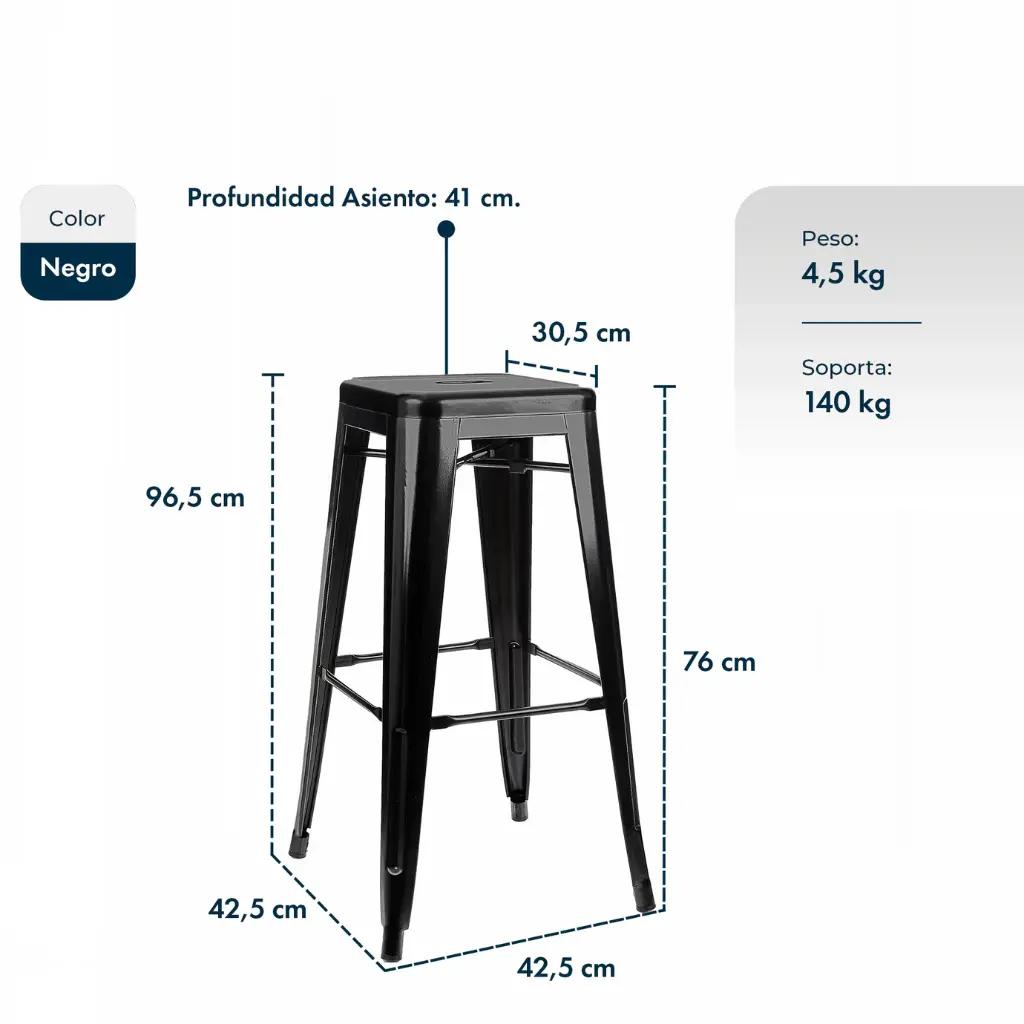 4.webp