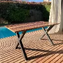 Diseño sin título (63).webp