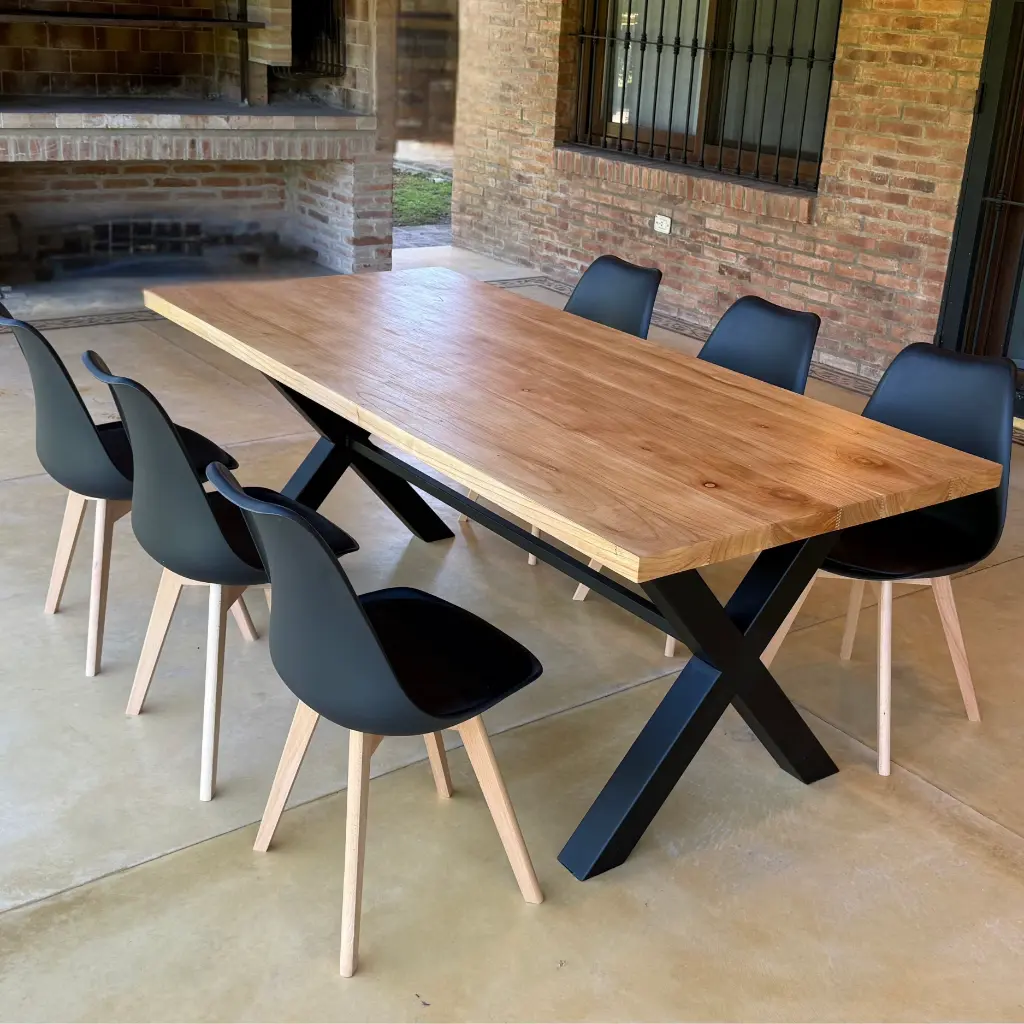 Diseño sin título (62).webp