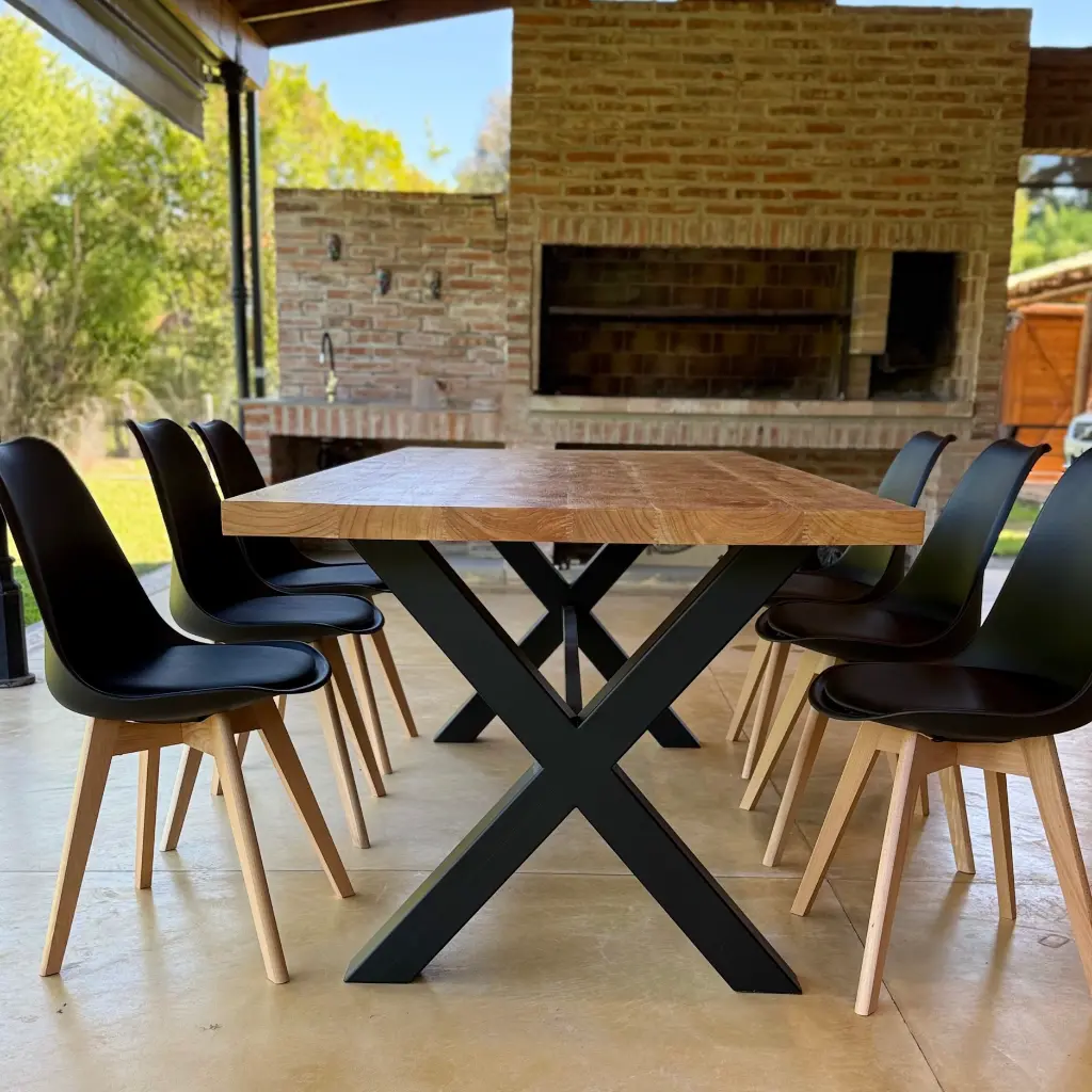 Diseño sin título (64).webp