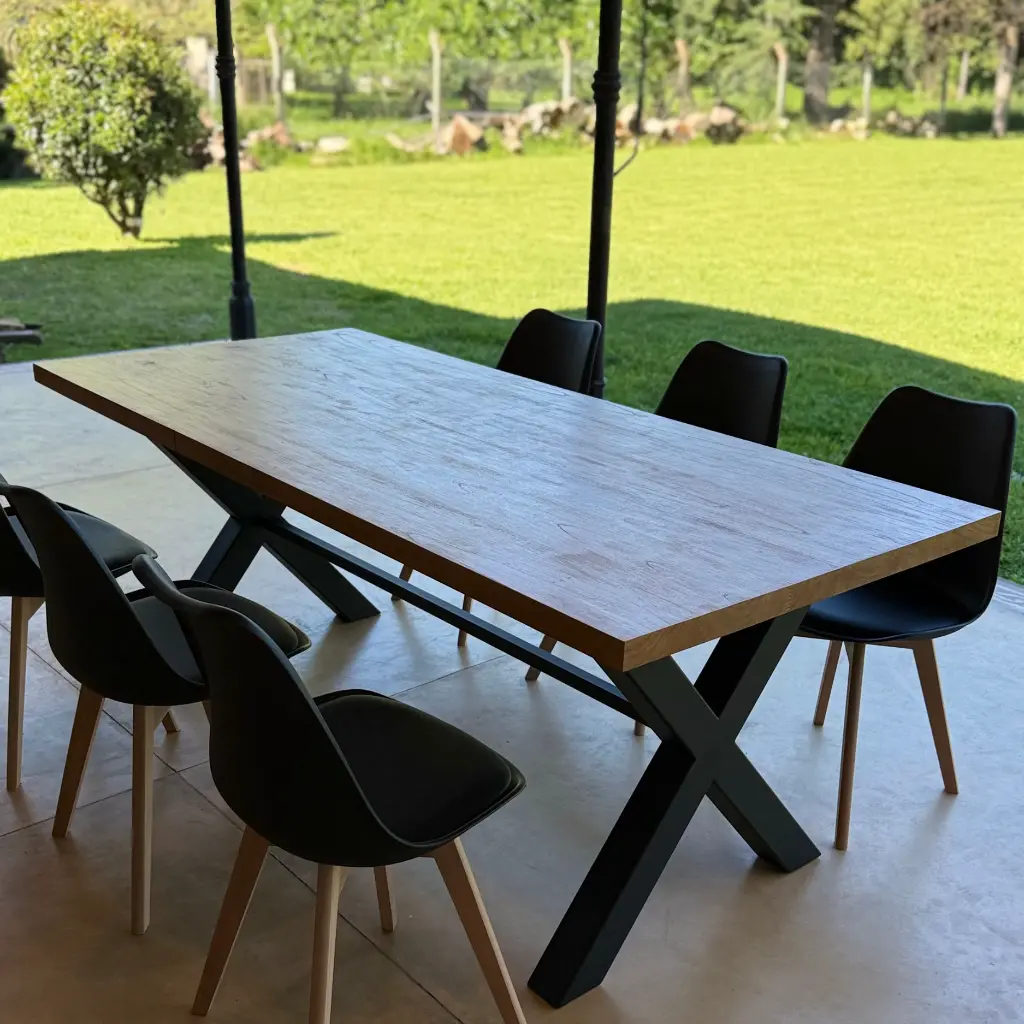 Diseño sin título (67).webp