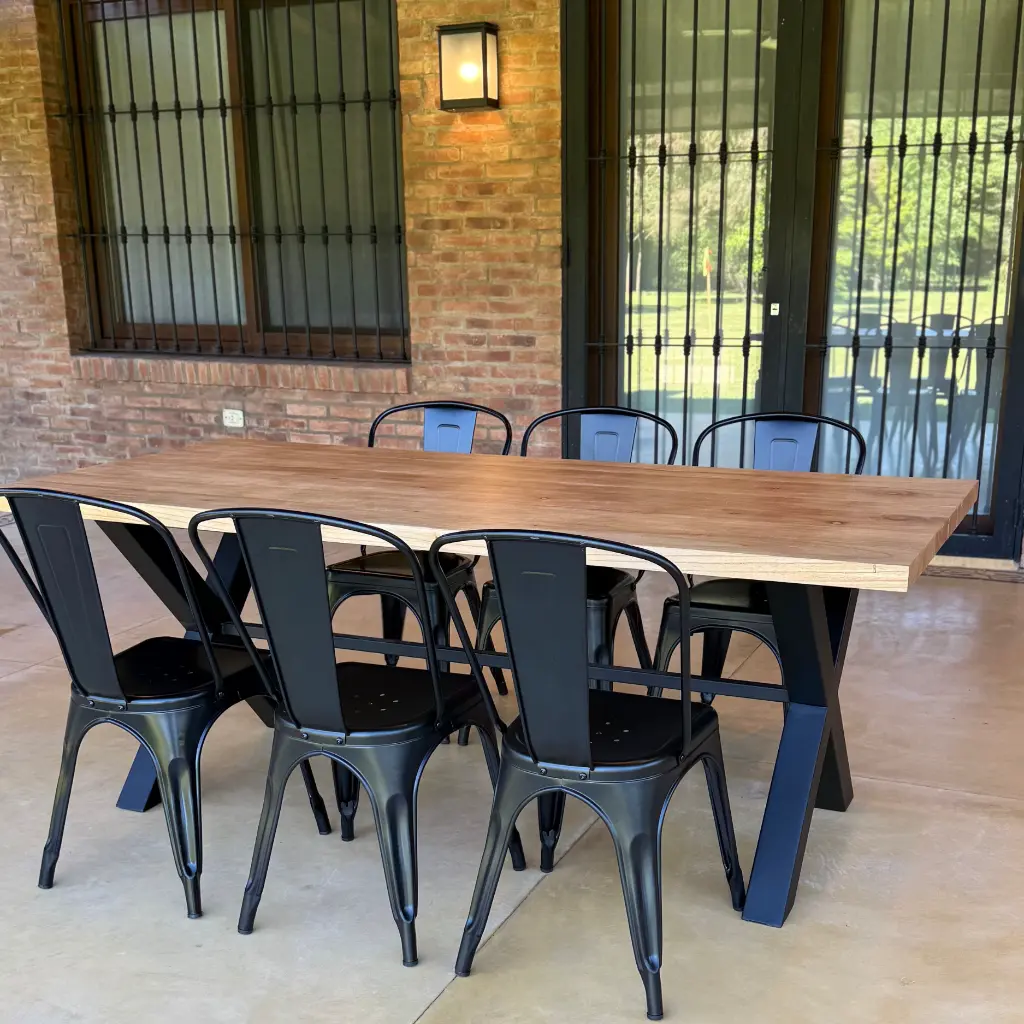 Diseño sin título (63).webp