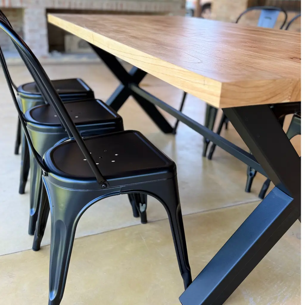 Diseño sin título (66).webp