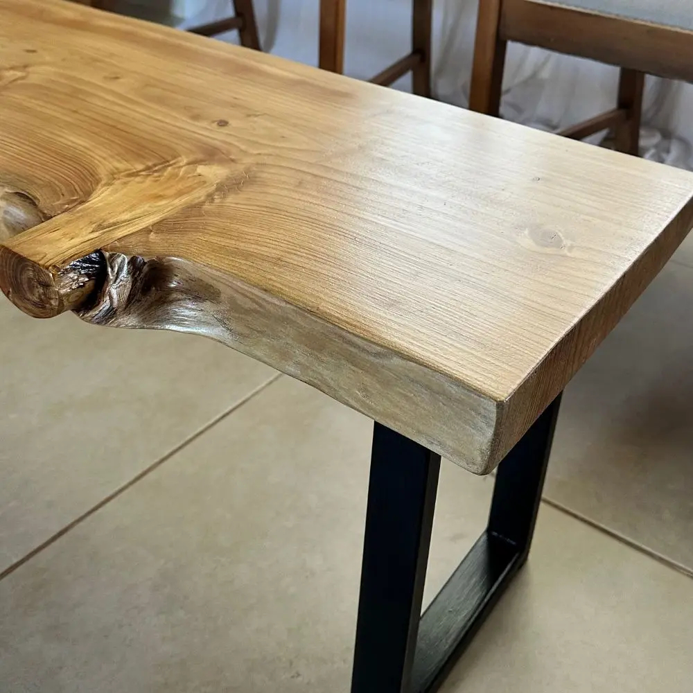 Diseño sin título (4).webp