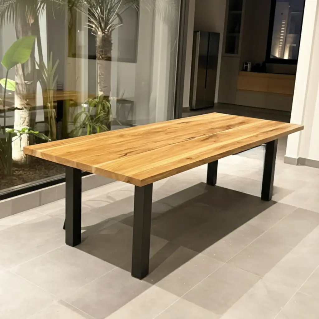 Mesa Denver XL Petiribí 