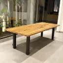 Mesa Denver XL Petiribí 