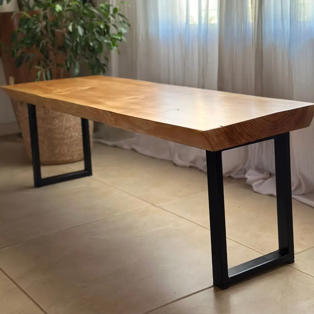 Mesa cedro M2
