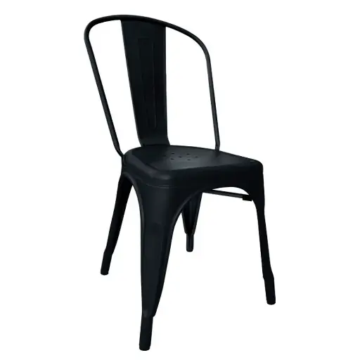 Silla Tolix