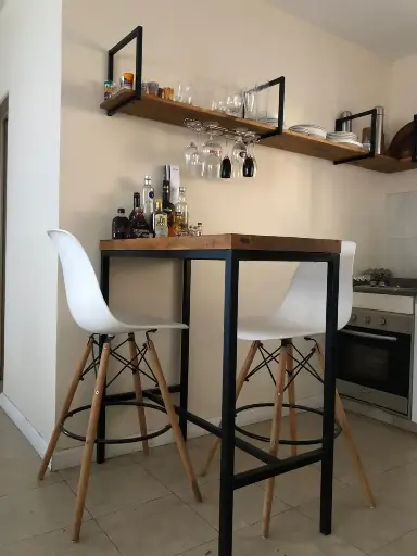 Barra Boise